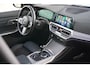 BMW 3-Serie Touring 330e High Executive