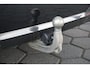 BMW 3-Serie Touring 330e High Executive