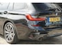 BMW 3-Serie Touring 330e High Executive