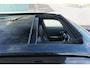 BMW 3-Serie Touring 330e High Executive