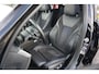 BMW 3-Serie Touring 330e High Executive