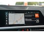 BMW 3-Serie Touring 330e High Executive