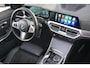BMW 3-Serie Touring 330e High Executive