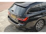 BMW 3-Serie Touring 330e High Executive