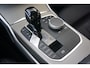 BMW 3-Serie Touring 330e High Executive