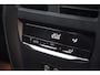 BMW 3-Serie Touring 330e High Executive