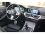 BMW 3-Serie Touring 330e High Executive