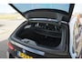 BMW 3-Serie Touring 330e High Executive