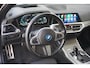 BMW 3-Serie Touring 330e High Executive