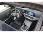 BMW 3-Serie Touring 330e High Executive