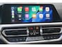 BMW 3-Serie Touring 330e High Executive
