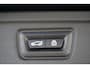 BMW 3-Serie Touring 330e High Executive