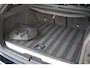 BMW 3-Serie Touring 330e High Executive