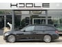 BMW 3-Serie Touring 330e High Executive