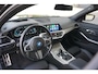 BMW 3-Serie Touring 330e High Executive