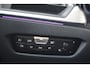 BMW 3-Serie Touring 330e High Executive