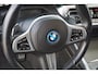 BMW 3-Serie Touring 330e High Executive