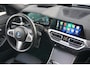 BMW 3-Serie Touring 330e High Executive