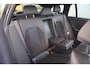 BMW 3-Serie Touring 330e High Executive