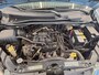 Chrysler Voyager 3.8i V6/AUTOMAAT/ 7PRSN