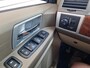 Chrysler Voyager 3.8i V6/AUTOMAAT/ 7PRSN