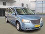 Chrysler Voyager 3.8i V6/AUTOMAAT/ 7PRSN