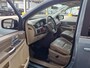 Chrysler Voyager 3.8i V6/AUTOMAAT/ 7PRSN