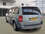 Chrysler Voyager 3.8i V6/AUTOMAAT/ 7PRSN