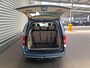 Chrysler Voyager 3.8i V6/AUTOMAAT/ 7PRSN