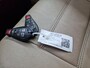 Chrysler Voyager 3.8i V6/AUTOMAAT/ 7PRSN