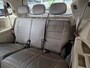 Chrysler Voyager 3.8i V6/AUTOMAAT/ 7PRSN