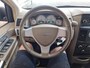 Chrysler Voyager 3.8i V6/AUTOMAAT/ 7PRSN