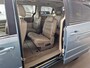 Chrysler Voyager 3.8i V6/AUTOMAAT/ 7PRSN