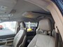 Chrysler Voyager 3.8i V6/AUTOMAAT/ 7PRSN