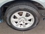 Chrysler Voyager 3.8i V6/AUTOMAAT/ 7PRSN