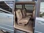 Chrysler Voyager 3.8i V6/AUTOMAAT/ 7PRSN