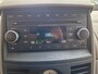 Chrysler Voyager 3.8i V6/AUTOMAAT/ 7PRSN