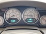 Chrysler Voyager 3.8i V6/AUTOMAAT/ 7PRSN
