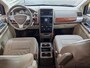 Chrysler Voyager 3.8i V6/AUTOMAAT/ 7PRSN