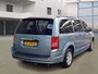 Chrysler Voyager 3.8i V6/AUTOMAAT/ 7PRSN