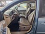 Chrysler Voyager 3.8i V6/AUTOMAAT/ 7PRSN