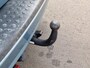 Chrysler Voyager 3.8i V6/AUTOMAAT/ 7PRSN
