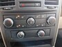 Chrysler Voyager 3.8i V6/AUTOMAAT/ 7PRSN