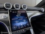 Mercedes-Benz C-klasse Estate C300 e Estate AMG/Pano/Memory/360/sfeer/Vol!