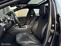Mercedes-Benz C-klasse Estate C300 e Estate AMG/Pano/Memory/360/sfeer/Vol!