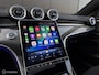 Mercedes-Benz C-klasse Estate C300 e Estate AMG/Pano/Memory/360/sfeer/Vol!