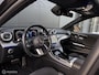 Mercedes-Benz C-klasse Estate C300 e Estate AMG/Pano/Memory/360/sfeer/Vol!