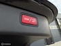 Mercedes-Benz C-klasse Estate C300 e Estate AMG/Pano/Memory/360/sfeer/Vol!