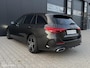 Mercedes-Benz C-klasse Estate C300 e Estate AMG/Pano/Memory/360/sfeer/Vol!