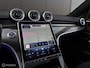 Mercedes-Benz C-klasse Estate C300 e Estate AMG/Pano/Memory/360/sfeer/Vol!